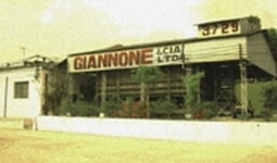 GGiannone